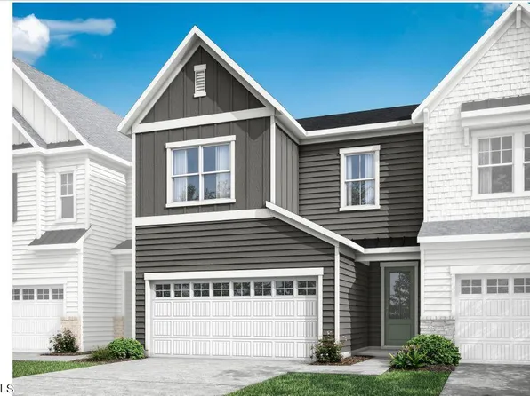 7932 Berry Crest Ave, Raleigh, NC 27617