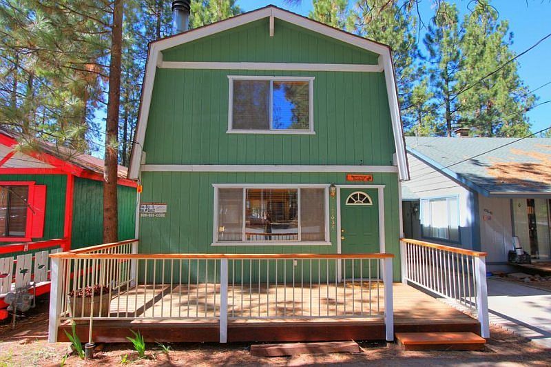 1st image of 42634 La Cerena Ave