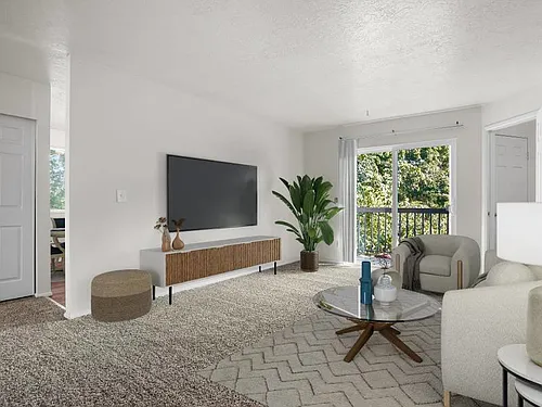 Mountain Ridge Manor Photo 1
