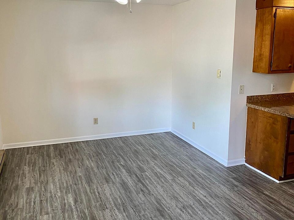 709 Patton Cir Winterville, NC Zillow