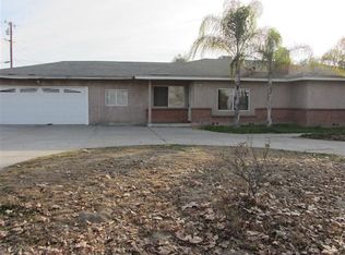 5416 E Ashlan Ave, Fresno, CA 93727