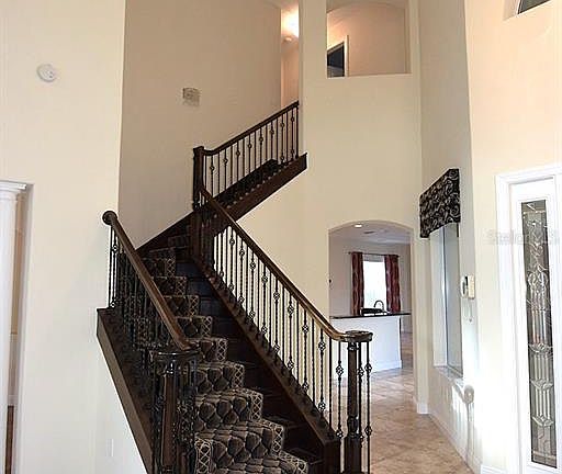 5th image of 285 Woodstream Way