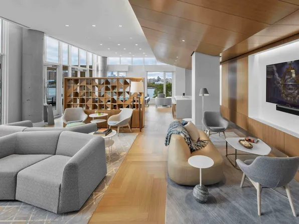 10 Halletts Point image 20 of 68