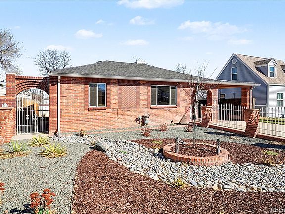 3rd image of 4870 Raritan Street