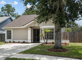 8611 Cottonway Ln, Tampa, FL 33635