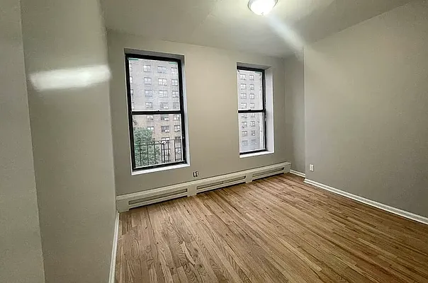 Rented by ERN Flats | media 17