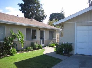 733 Los Osos Valley Rd #B, Los Osos, CA 93402