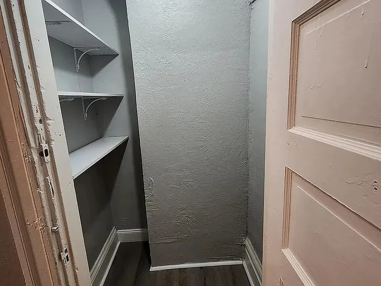 3458 Fleming Ave — Photo 6