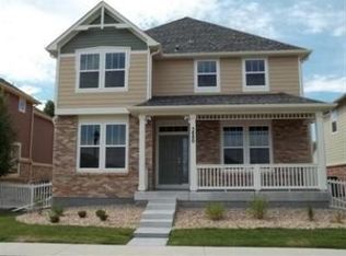 5880 W 94th Pl, Westminster, CO 80031