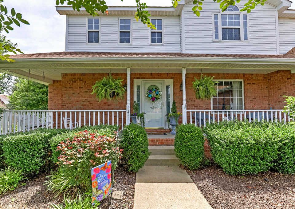 1st image of 1311 Cason Ln