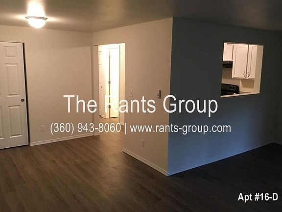 4th image of 2323 Burbank Ave NW APT 16D