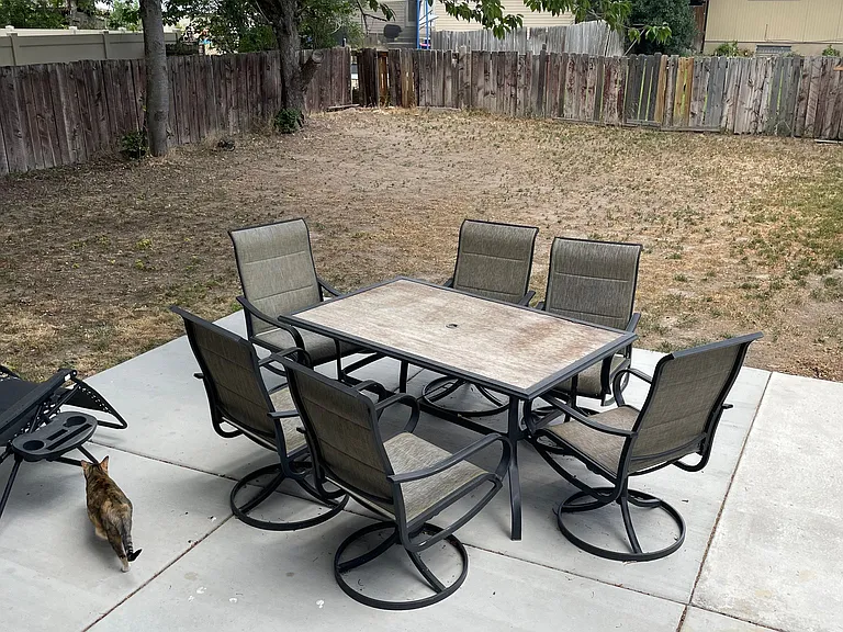 9323 S Jean Dr — Photo 12