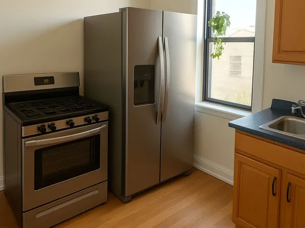 237 West 135th Street image 7 of 7