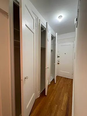 Rented by Spire Group | media 6