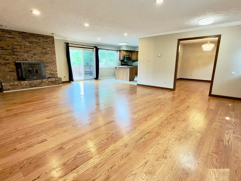 12708 Pony Express Dr — Photo 13
