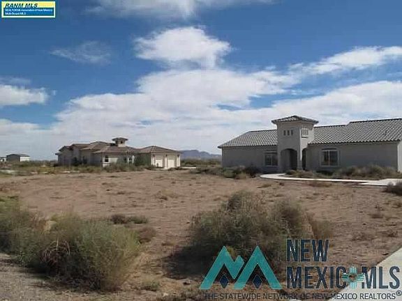 5th image of El Segundo Cincuenta