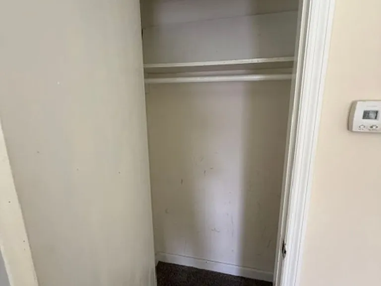 122 Cindy Dr — Photo 8