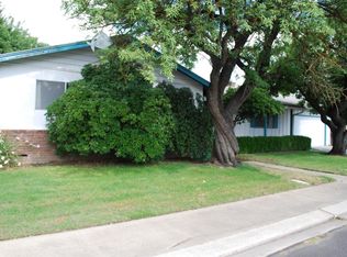 1652 Wylma Way, Modesto, CA 95350