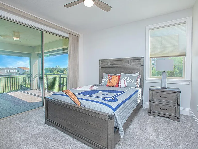 10846 Mobberley Cir — Photo 21