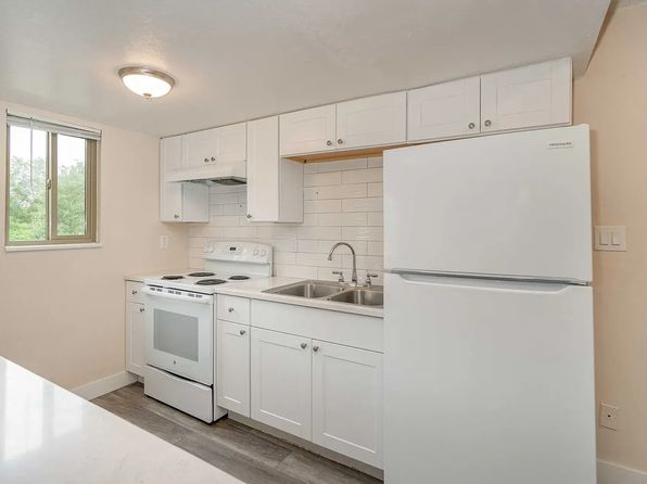 1380 W Mississippi Ave #307