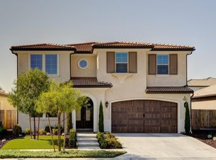 6257 E Homan Ave, Fresno, CA 93727