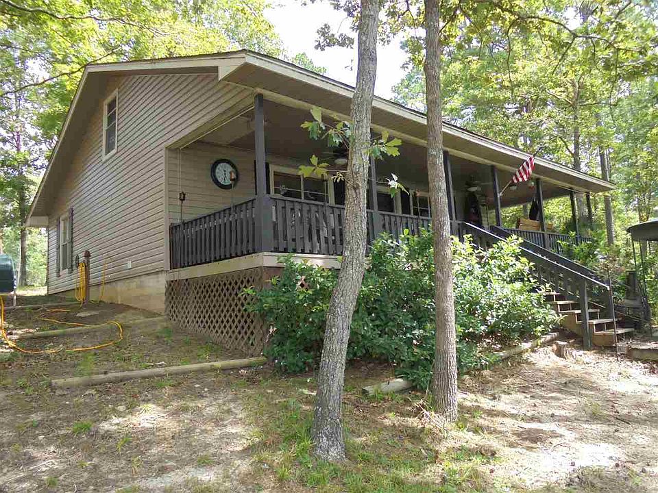1st image of 443 S Evergreen