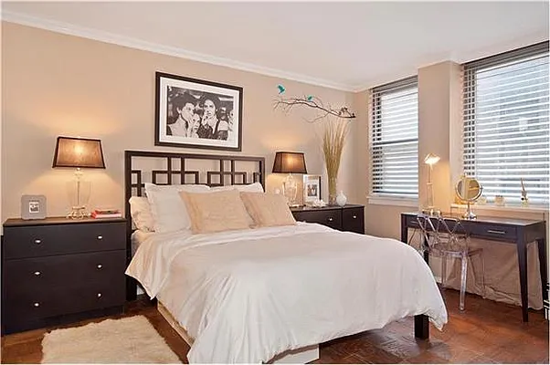 Sold by Argo Residential | media 3