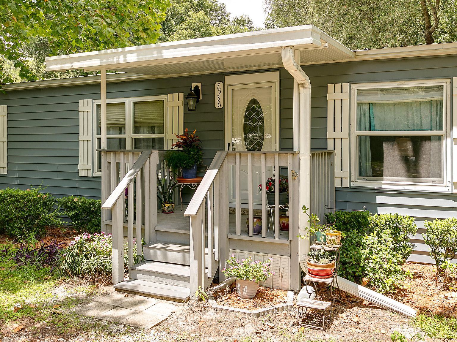7536 Golf St, Keystone Heights, FL 32656 | Zillow