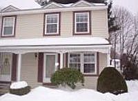 1st image of 39 Kathy Dr