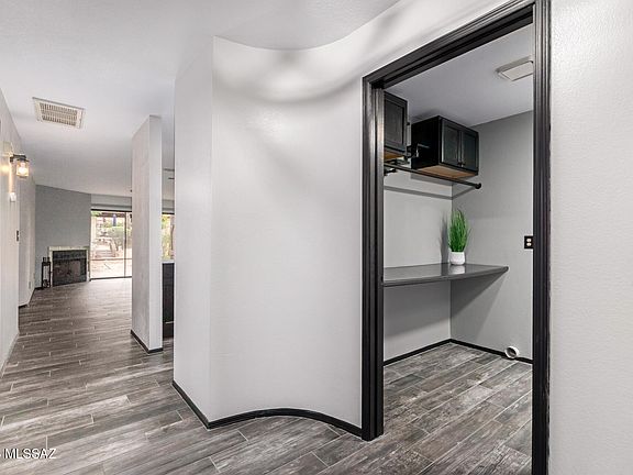 2nd image of 9788 E Calle Del Centinela