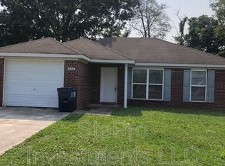 186 Village Pl, Smithville, TN 37166