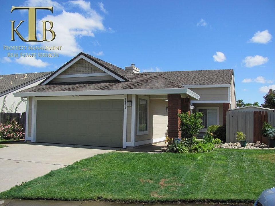 1st image of 9209 Gambier Ct