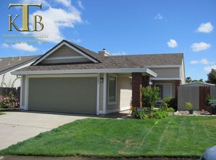 9209 Gambier Ct, Sacramento, CA 95829