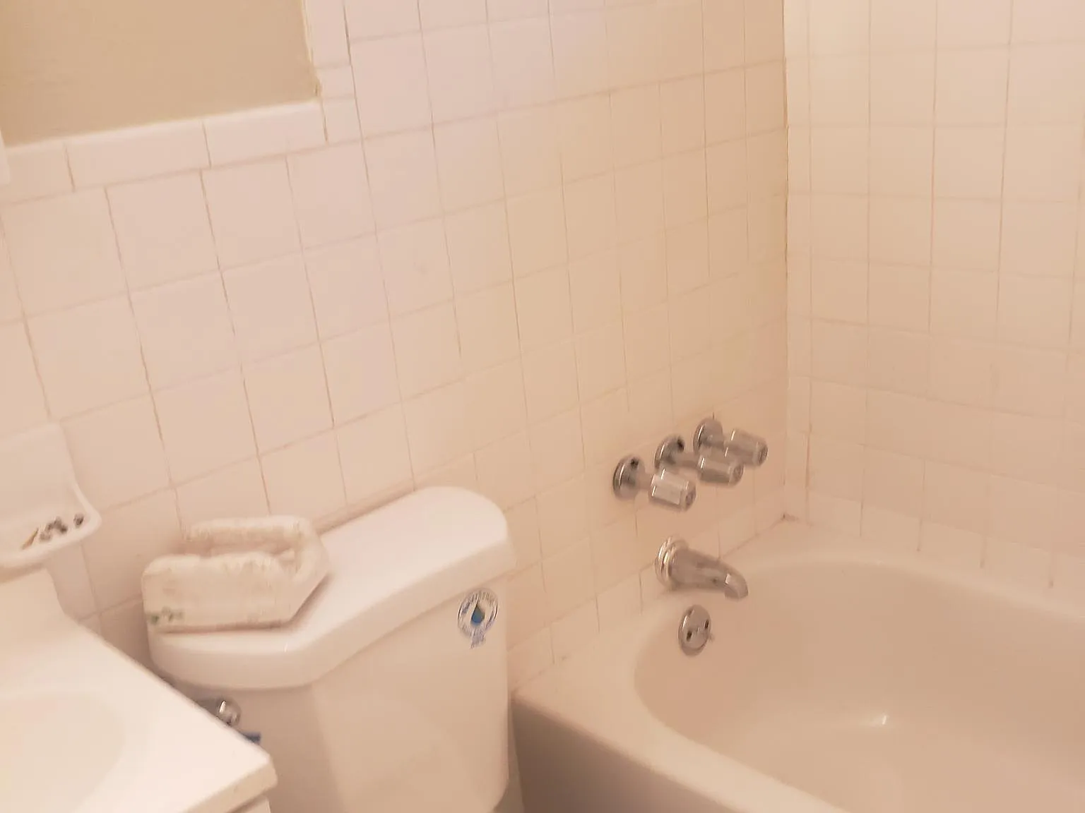 623 Ruth St — Photo 4