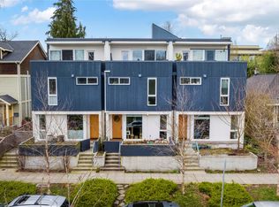 339 16th Ave E UNIT D, Seattle, WA 98112