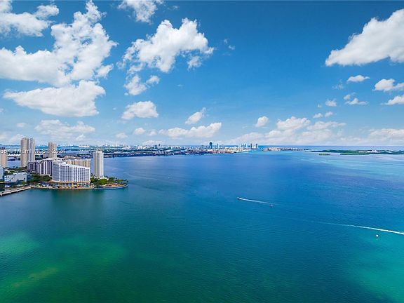 3rd image of 1331 Brickell Bay Dr APT 4011