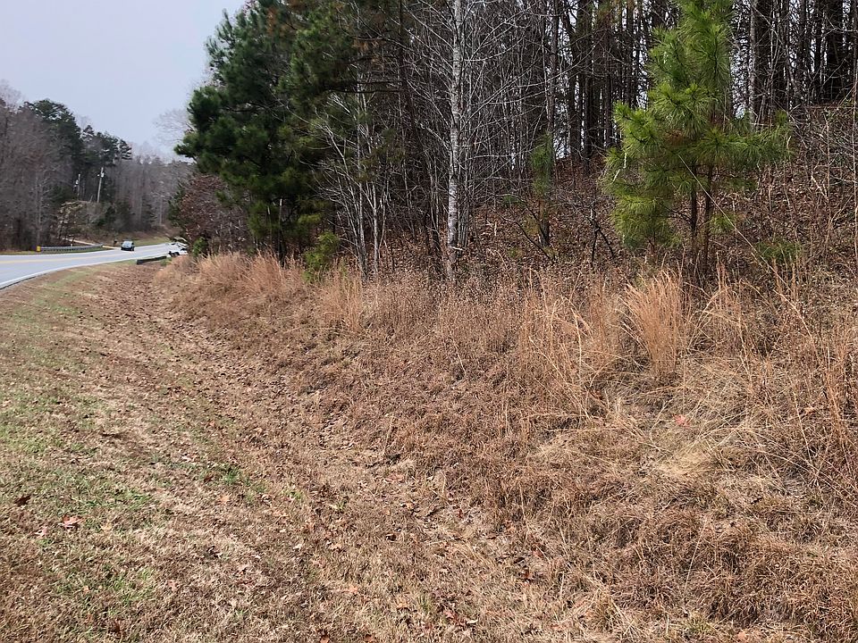 1st image of Highway 73