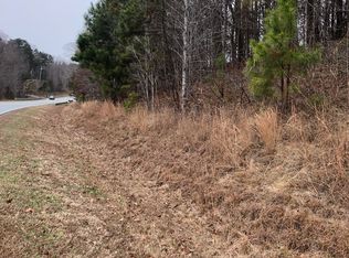 Highway 73, Iron Station, NC 28080