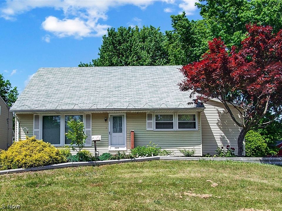 1st image of 1523 Beechwood Cir