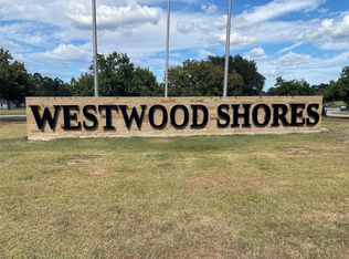 51 Wood Hbr, Trinity, TX 75862