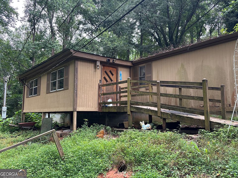 1st image of 552 Kelly Dr