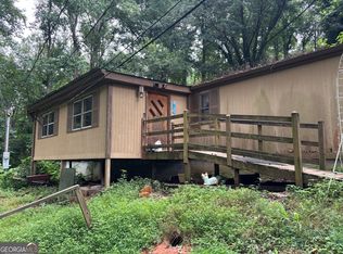 552 Kelly Dr, Canton, GA 30115