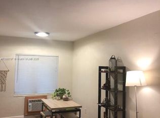 1230 SW 42nd Ave APT 3, Miami, FL 33134