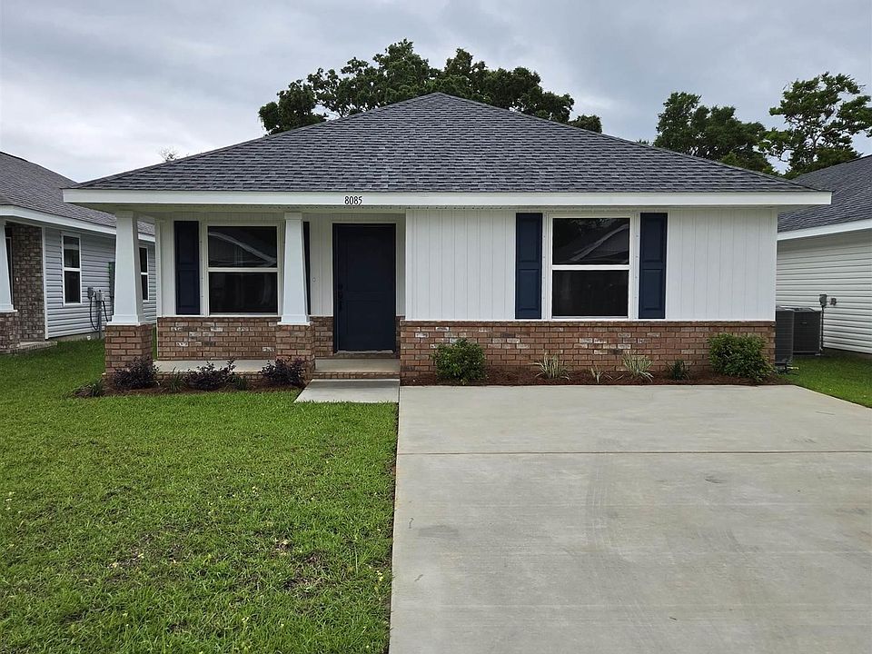 1st image of 8085 Westpointe Ln