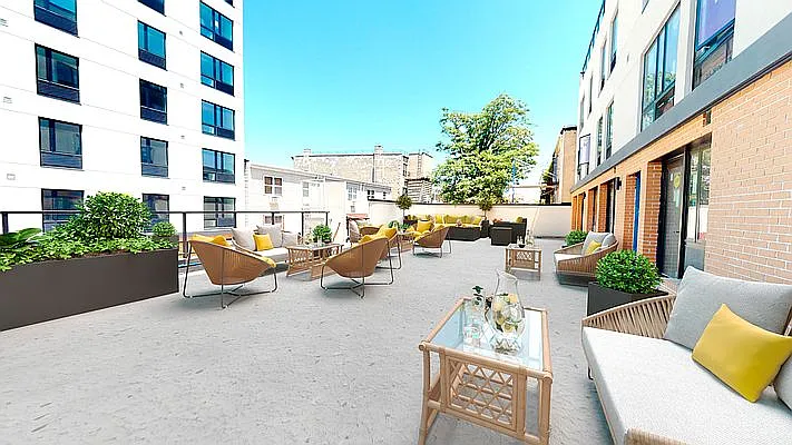 Rented by Compass | media 14