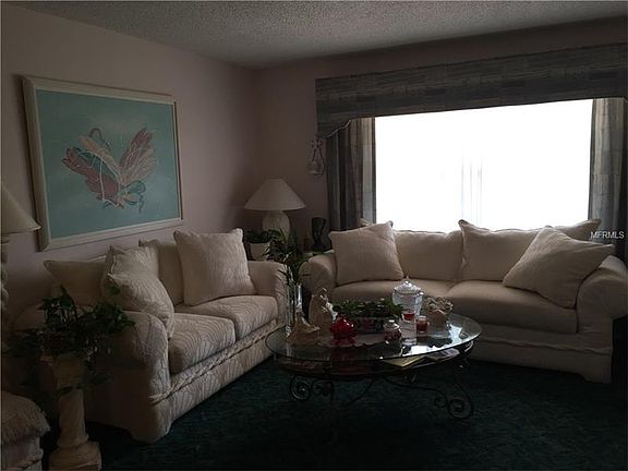2nd image of 118 Lake Ada Cir