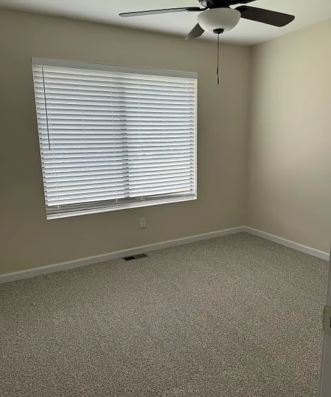 529 Summer Winds Ln #1 — Photo 6