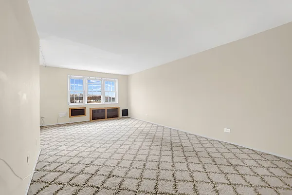 Sold by Hartland Group | media 17