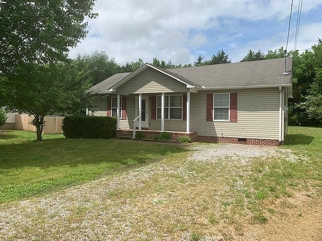 1st image of 100 Canova Ct
