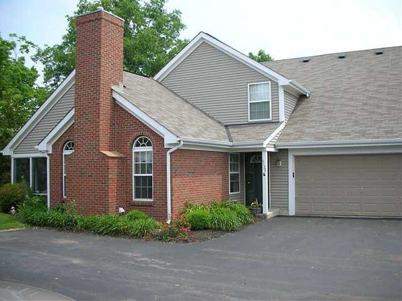 1st image of 6124 Glen Village Dr